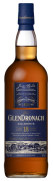 Buy GlenDronach Single Malt Scotch Whisky Here!