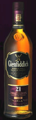Buy Glenfiddich Here!