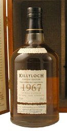 Killyloch 1967