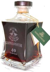 Buy Glenglassaugh Single Malt Scotch Whisky Here! 
