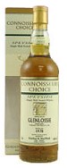Glenlossie 1978 Connoisseurs Choice Single Malt Scotch Whisky
