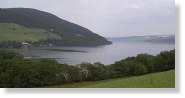 Loch Ness