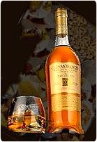 Glenmorangie The Nectar D'OR