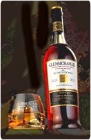 Glenmorangie Quinta Ruban