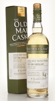Glen Ord Scotch Whisky 