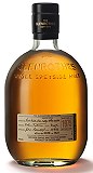 Buy Glenrothes Single Malt Scotch Whisky Here! 