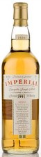 Buy Imperial 1991 Single Malt Scotch Whisky by Gordon & Macphail Here!  Photo Courtesy of Master of Malt