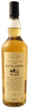 Inchgower 14 Year Old Single Malt Scotch Whisky