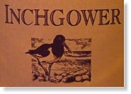 Inchgower