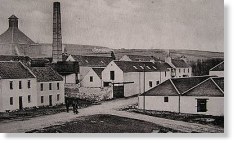 Inverleven Distillery