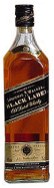 Johnnie Walker Black Label