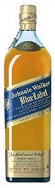 Johnnie Walker Blue Label 