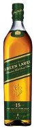 Johnnie Walker Green Label