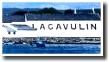 Lagavulin Distillery