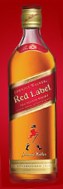 Johnnie Walker Red Label