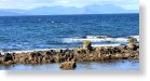 Ayrshire Coast