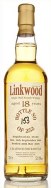 Buy Linkwood 18 Year 1991 Single Malt Sctoch Whisky Here! A Bladnoch Forum Bottle.  Photo Courtesy of The Master of Malt