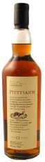 Pittyvaich 12 Year Old Single Malt Scotch Whisky