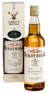 Strathisla 25 Year Pure Highland Malt Scotch Whisky