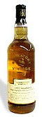 Strathmill Signatory Single Malt Scotch Whisky