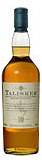 Talisker 10 Year Old