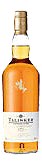 Talisker 175th Anniversary Edition