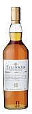 Talisker 18 Year Old