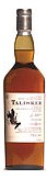 Talkisker 25 Year Single Malt Scotch Whisky