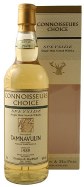 Tamnavulin 1989 Connoisseurs Choice Single Malt Scotch Whisky