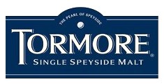 Tormore - Photo Courtesy of Chivas