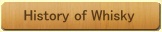Whisky History