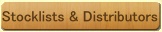 Whisky Distilleries and Brands