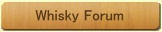http://whisky.com/forum/index.php