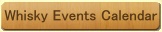 Whisky Events Calendar