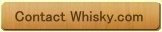 Contact Whisky.com