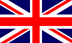 United Kingdom Flag