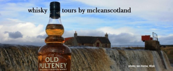 McLeanScotland
