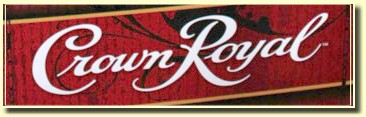 Crown Royal