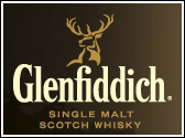 glen fiddich