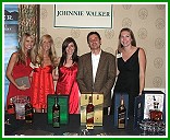 Single Malt & Scotch Whisky Extravaganza - Atlanta 2008
