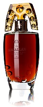 The Macallan Cask Strength